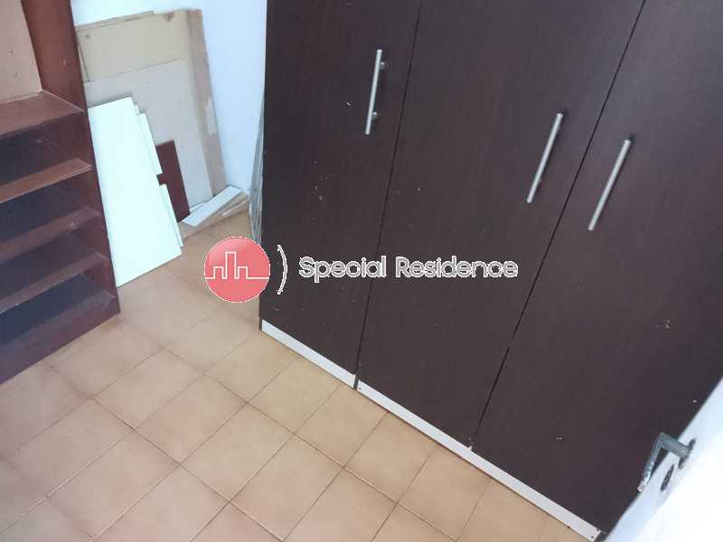 Conheça IMG-20250519-WA0097 do imóvel - Apartamento 2 quartos à venda Barra da Tijuca, Rio de Janeiro - R$ 749.000 - 202568 - 11 IMG-20250519-WA0097 - 11