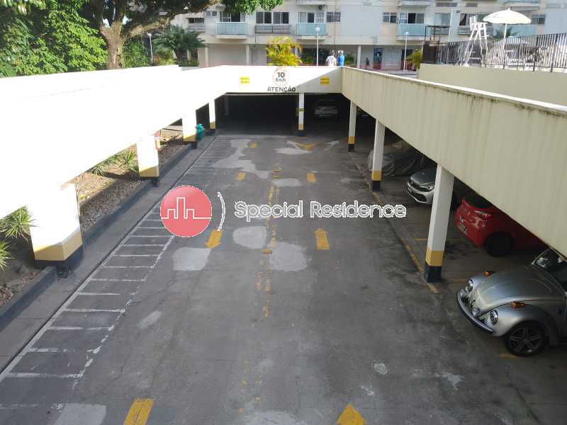 Conheça IMG-20250519-WA0107 do imóvel - Apartamento 2 quartos à venda Barra da Tijuca, Rio de Janeiro - R$ 749.000 - 202568 - 28 IMG-20250519-WA0107 - 28