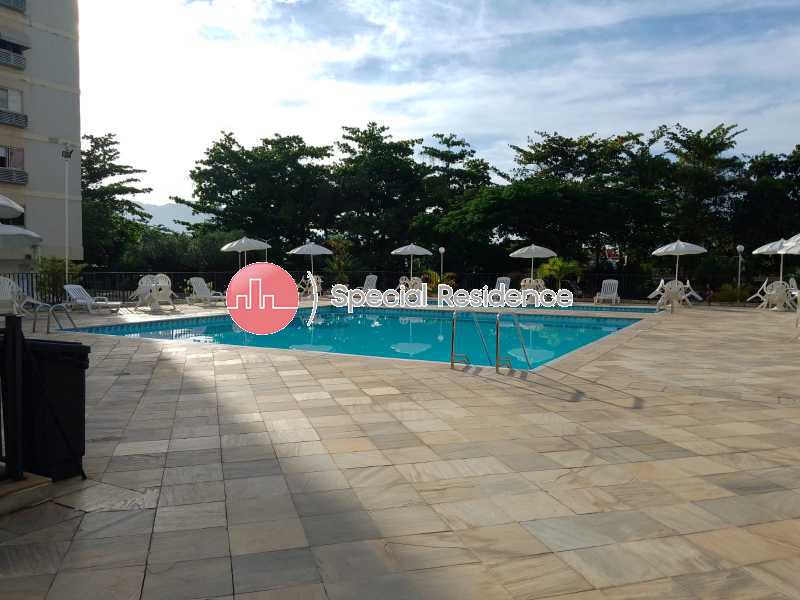 Conheça IMG-20250519-WA0111 do imóvel - Apartamento 2 quartos à venda Barra da Tijuca, Rio de Janeiro - R$ 749.000 - 202568 - 25 IMG-20250519-WA0111 - 25