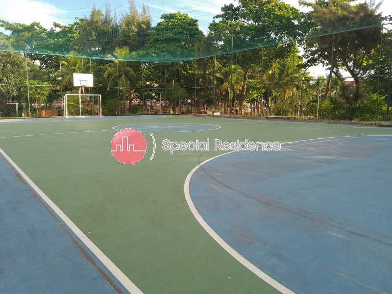 Conheça IMG-20250519-WA0113 do imóvel - Apartamento 2 quartos à venda Barra da Tijuca, Rio de Janeiro - R$ 749.000 - 202568 - 27 IMG-20250519-WA0113 - 27