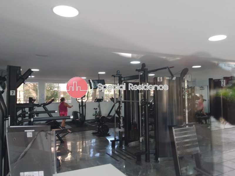 Conheça IMG-20250519-WA0114 do imóvel - Apartamento 2 quartos à venda Barra da Tijuca, Rio de Janeiro - R$ 749.000 - 202568 - 26 IMG-20250519-WA0114 - 26