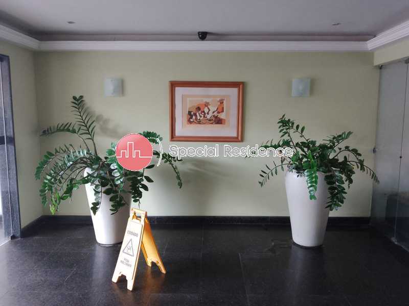 Conheça IMG-20250519-WA0115 do imóvel - Apartamento 2 quartos à venda Barra da Tijuca, Rio de Janeiro - R$ 749.000 - 202568 - 29 IMG-20250519-WA0115 - 29