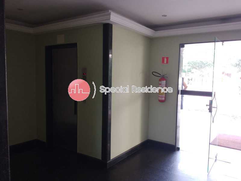 Conheça IMG-20250519-WA0116 do imóvel - Apartamento 2 quartos à venda Barra da Tijuca, Rio de Janeiro - R$ 749.000 - 202568 - 30 IMG-20250519-WA0116 - 30