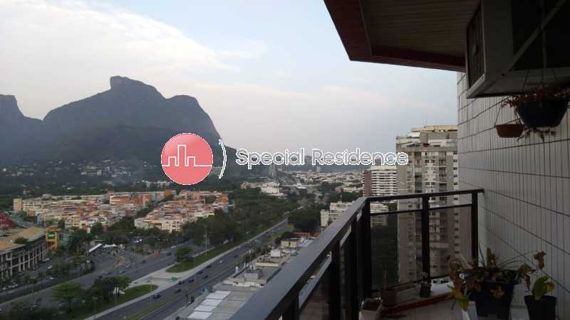 PHOTO-2025-05-21-14-51-51_1 - 3