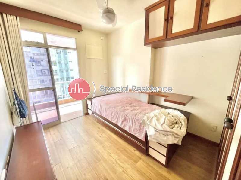 Conheça PHOTO-2025-05-24-13-43-53 do imóvel - Apartamento 3 quartos à venda Barra da Tijuca, Rio de Janeiro - R$ 1.399.000 - 301193 - 9 PHOTO-2025-05-24-13-43-53 - 9