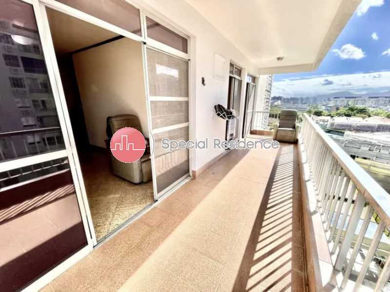 Conheça PHOTO-2025-05-24-13-43-53_1 do imóvel - Apartamento 3 quartos à venda Barra da Tijuca, Rio de Janeiro - R$ 1.399.000 - 301193 - 17 PHOTO-2025-05-24-13-43-53_1 - 17