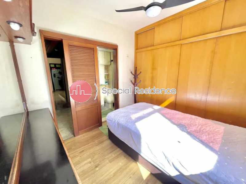 Conheça PHOTO-2025-05-24-13-43-53_2 do imóvel - Apartamento 3 quartos à venda Barra da Tijuca, Rio de Janeiro - R$ 1.399.000 - 301193 - 13 PHOTO-2025-05-24-13-43-53_2 - 13