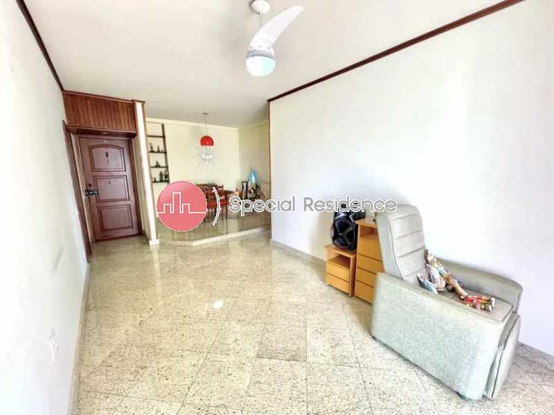 Conheça PHOTO-2025-05-24-13-43-54 do imóvel - Apartamento 3 quartos à venda Barra da Tijuca, Rio de Janeiro - R$ 1.399.000 - 301193 - 4 PHOTO-2025-05-24-13-43-54 - 4