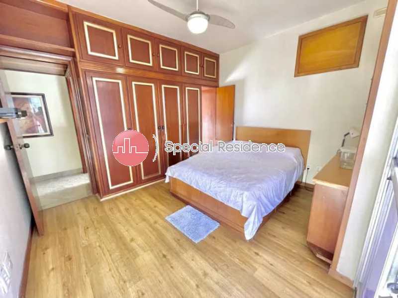 Conheça PHOTO-2025-05-24-13-43-54_1 do imóvel - Apartamento 3 quartos à venda Barra da Tijuca, Rio de Janeiro - R$ 1.399.000 - 301193 - 15 PHOTO-2025-05-24-13-43-54_1 - 15