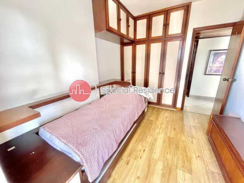 Conheça PHOTO-2025-05-24-13-43-54_2 do imóvel - Apartamento 3 quartos à venda Barra da Tijuca, Rio de Janeiro - R$ 1.399.000 - 301193 - 10 PHOTO-2025-05-24-13-43-54_2 - 10