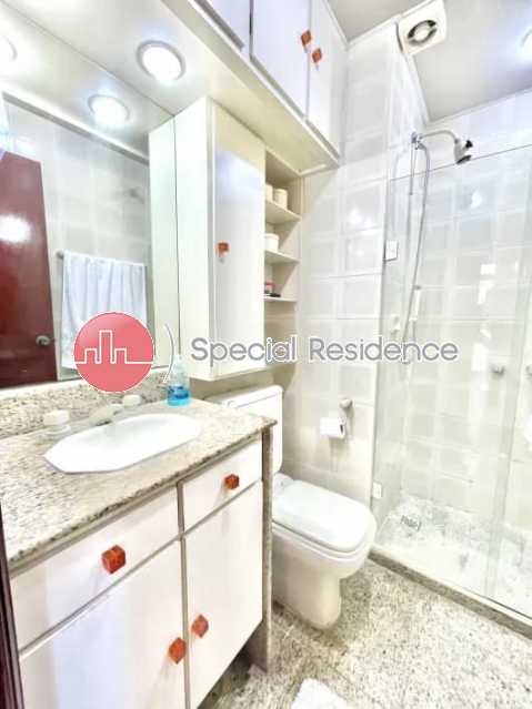 Conheça PHOTO-2025-05-24-13-43-55 do imóvel - Apartamento 3 quartos à venda Barra da Tijuca, Rio de Janeiro - R$ 1.399.000 - 301193 - 16 PHOTO-2025-05-24-13-43-55 - 16