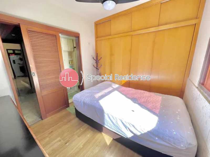 Conheça PHOTO-2025-05-24-13-43-55_1 do imóvel - Apartamento 3 quartos à venda Barra da Tijuca, Rio de Janeiro - R$ 1.399.000 - 301193 - 12 PHOTO-2025-05-24-13-43-55_1 - 12