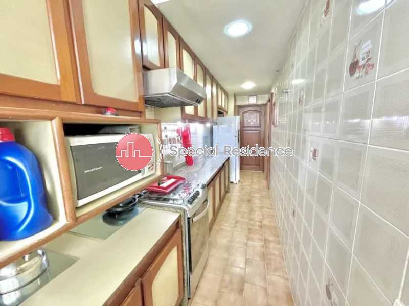 Conheça PHOTO-2025-05-24-13-43-55_2 do imóvel - Apartamento 3 quartos à venda Barra da Tijuca, Rio de Janeiro - R$ 1.399.000 - 301193 - 6 PHOTO-2025-05-24-13-43-55_2 - 6