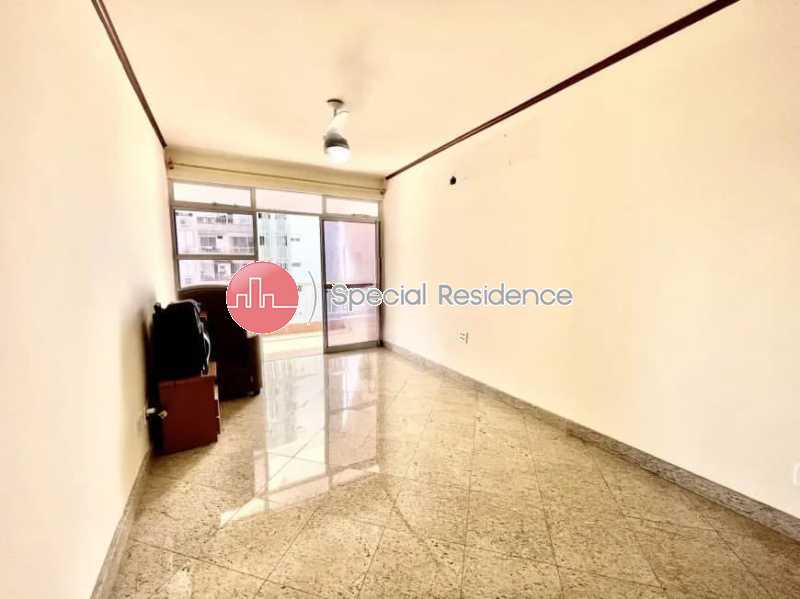 Conheça PHOTO-2025-05-24-13-43-56 do imóvel - Apartamento 3 quartos à venda Barra da Tijuca, Rio de Janeiro - R$ 1.399.000 - 301193 - 1 PHOTO-2025-05-24-13-43-56 - 1