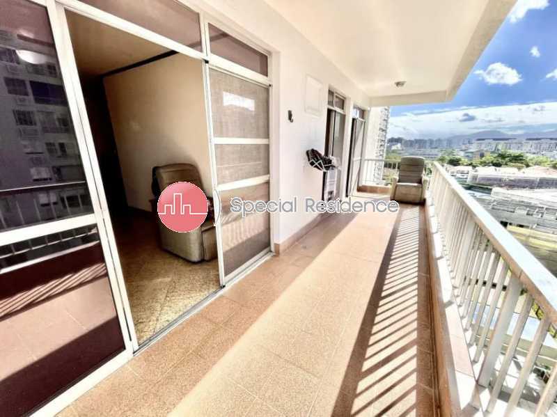 Conheça PHOTO-2025-05-24-13-43-56_1 do imóvel - Apartamento 3 quartos à venda Barra da Tijuca, Rio de Janeiro - R$ 1.399.000 - 301193 - 18 PHOTO-2025-05-24-13-43-56_1 - 18