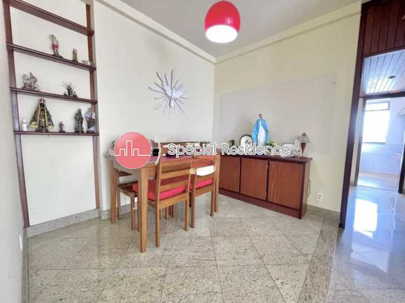 Conheça PHOTO-2025-05-24-13-43-56_2 do imóvel - Apartamento 3 quartos à venda Barra da Tijuca, Rio de Janeiro - R$ 1.399.000 - 301193 - 5 PHOTO-2025-05-24-13-43-56_2 - 5