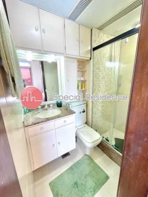 Conheça PHOTO-2025-05-24-13-43-57 do imóvel - Apartamento 3 quartos à venda Barra da Tijuca, Rio de Janeiro - R$ 1.399.000 - 301193 - 11 PHOTO-2025-05-24-13-43-57 - 11