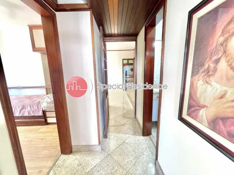 Conheça PHOTO-2025-05-24-13-43-58 do imóvel - Apartamento 3 quartos à venda Barra da Tijuca, Rio de Janeiro - R$ 1.399.000 - 301193 - 8 PHOTO-2025-05-24-13-43-58 - 8