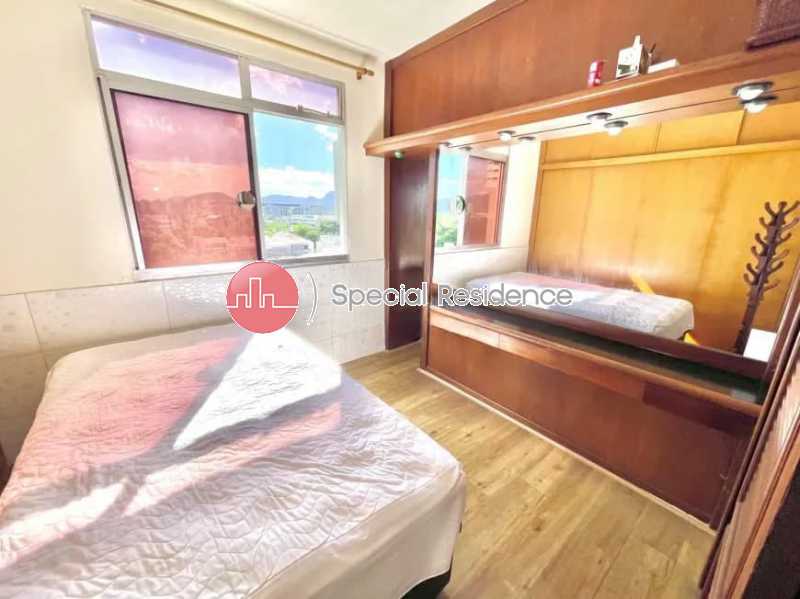 Conheça PHOTO-2025-05-24-13-43-58_1 do imóvel - Apartamento 3 quartos à venda Barra da Tijuca, Rio de Janeiro - R$ 1.399.000 - 301193 - 14 PHOTO-2025-05-24-13-43-58_1 - 14