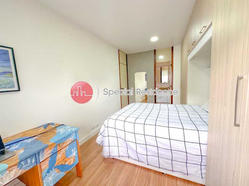 Conheça 12 do imóvel - Apartamento 3 quartos à venda Barra da Tijuca, Rio de Janeiro - R$ 1.690.000 - 301194 - 12 12 - 12