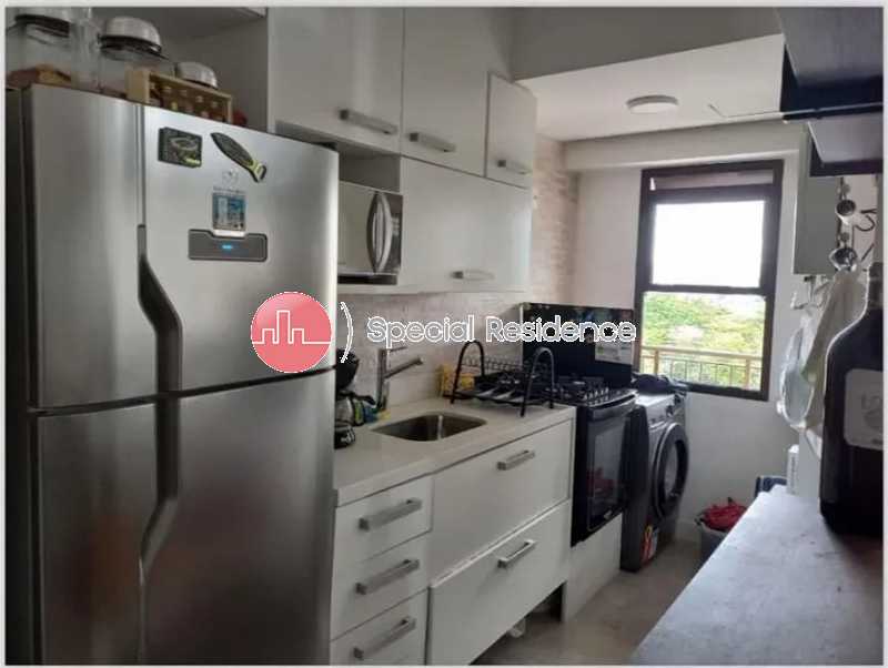 Conheça PHOTO-2025-05-24-13-24-49 do imóvel - Apartamento 2 quartos à venda Barra da Tijuca, Rio de Janeiro - R$ 1.049.000 - 202570 - 6 PHOTO-2025-05-24-13-24-49 - 6
