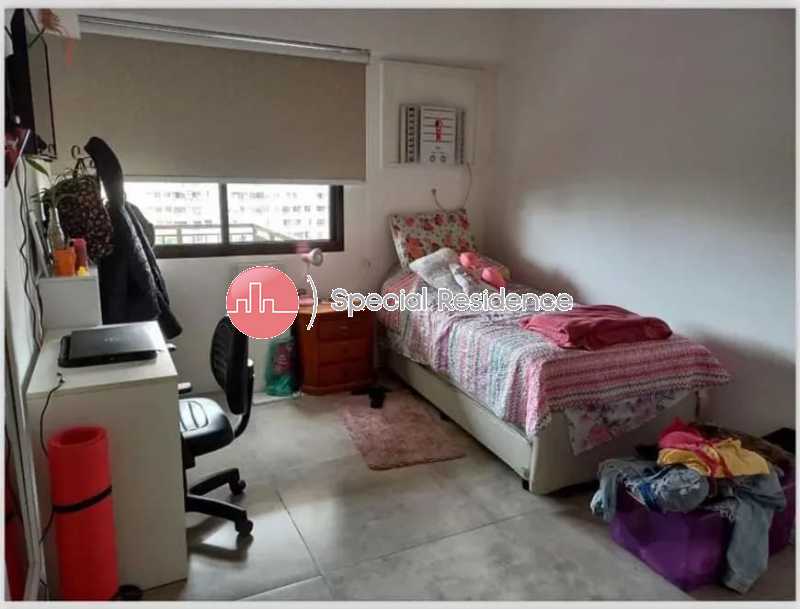 Conheça PHOTO-2025-05-24-13-24-49_1 do imóvel - Apartamento 2 quartos à venda Barra da Tijuca, Rio de Janeiro - R$ 1.049.000 - 202570 - 9 PHOTO-2025-05-24-13-24-49_1 - 9