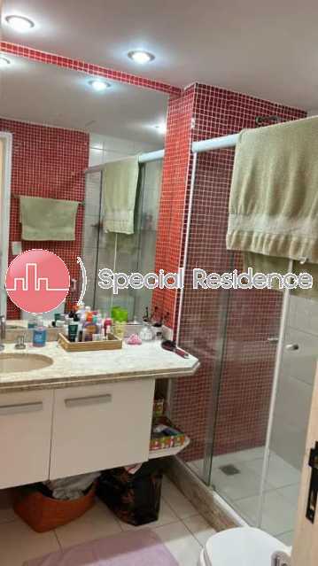 Conheça PHOTO-2025-05-24-13-24-50 do imóvel - Apartamento 2 quartos à venda Barra da Tijuca, Rio de Janeiro - R$ 1.049.000 - 202570 - 10 PHOTO-2025-05-24-13-24-50 - 10