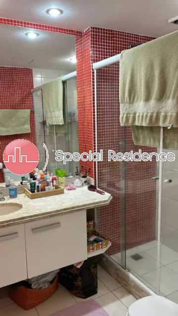 Conheça PHOTO-2025-05-24-13-24-50_1 do imóvel - Apartamento 2 quartos à venda Barra da Tijuca, Rio de Janeiro - R$ 1.049.000 - 202570 - 11 PHOTO-2025-05-24-13-24-50_1 - 11