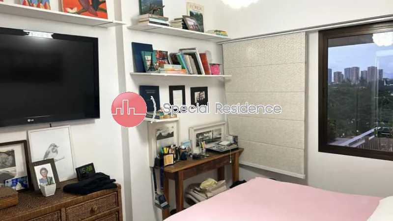 Conheça PHOTO-2025-05-24-13-24-50_2 do imóvel - Apartamento 2 quartos à venda Barra da Tijuca, Rio de Janeiro - R$ 1.049.000 - 202570 - 8 PHOTO-2025-05-24-13-24-50_2 - 8