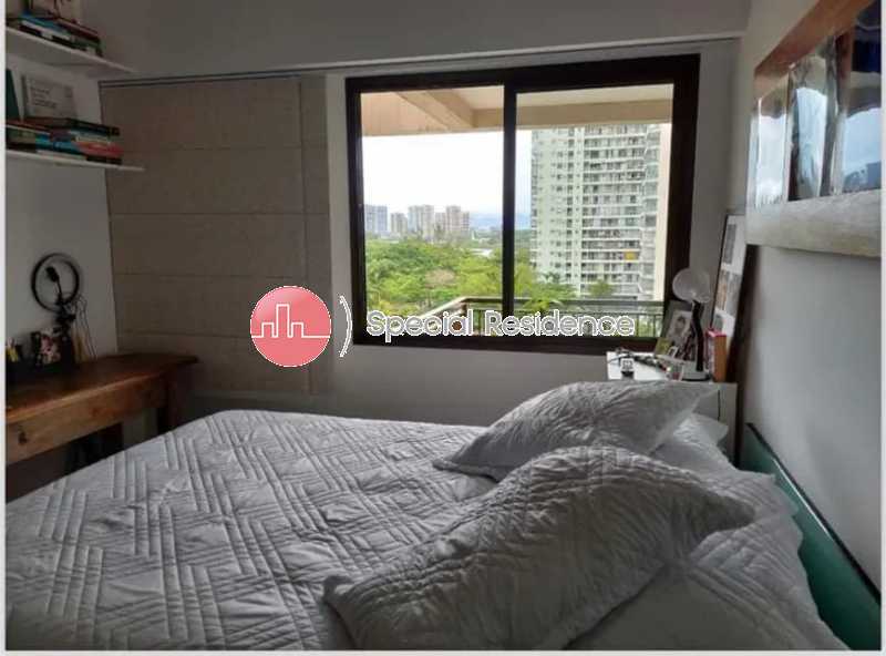 Conheça PHOTO-2025-05-24-13-24-52_2 do imóvel - Apartamento 2 quartos à venda Barra da Tijuca, Rio de Janeiro - R$ 1.049.000 - 202570 - 12 PHOTO-2025-05-24-13-24-52_2 - 12