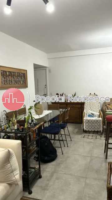 Conheça PHOTO-2025-05-24-13-24-53 do imóvel - Apartamento 2 quartos à venda Barra da Tijuca, Rio de Janeiro - R$ 1.049.000 - 202570 - 5 PHOTO-2025-05-24-13-24-53 - 5