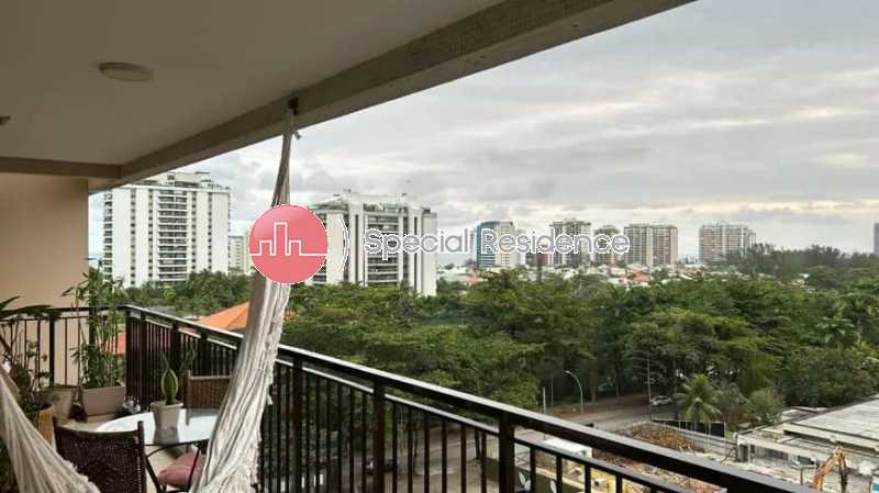 Conheça PHOTO-2025-05-24-13-24-53_1 - do imóvel - Apartamento 2 quartos à venda Barra da Tijuca, Rio de Janeiro - R$ 1.049.000 - 202570 - 1 PHOTO-2025-05-24-13-24-53_1 - - 1