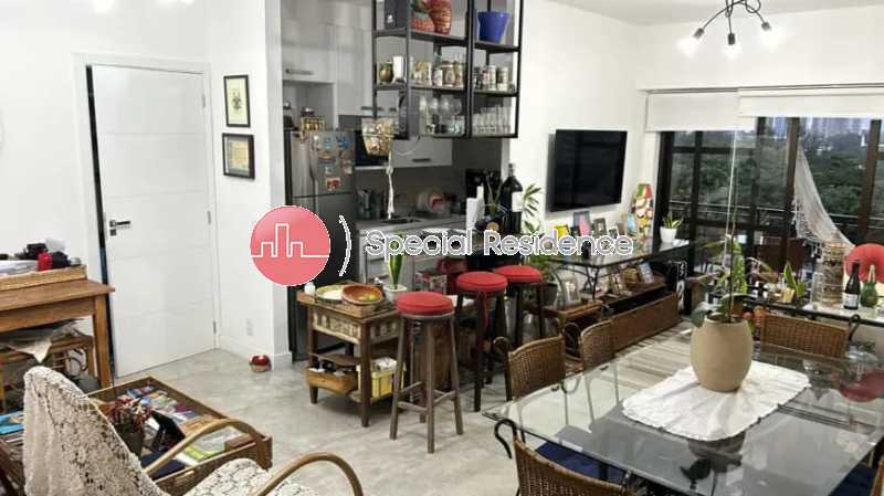 Conheça PHOTO-2025-05-24-13-24-53_2 do imóvel - Apartamento 2 quartos à venda Barra da Tijuca, Rio de Janeiro - R$ 1.049.000 - 202570 - 20 PHOTO-2025-05-24-13-24-53_2 - 20