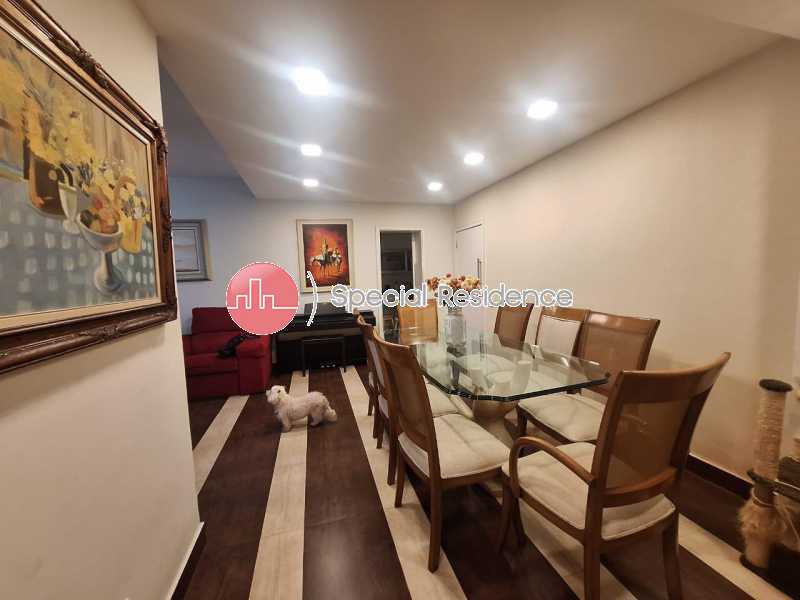 Conheça IMG-20250527-WA0040 do imóvel - Apartamento 3 quartos à venda Barra da Tijuca, Rio de Janeiro - R$ 1.995.000 - 301195 - 3 IMG-20250527-WA0040 - 3