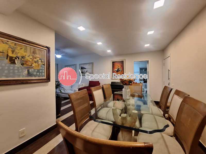 Conheça IMG-20250527-WA0041 do imóvel - Apartamento 3 quartos à venda Barra da Tijuca, Rio de Janeiro - R$ 1.995.000 - 301195 - 4 IMG-20250527-WA0041 - 4