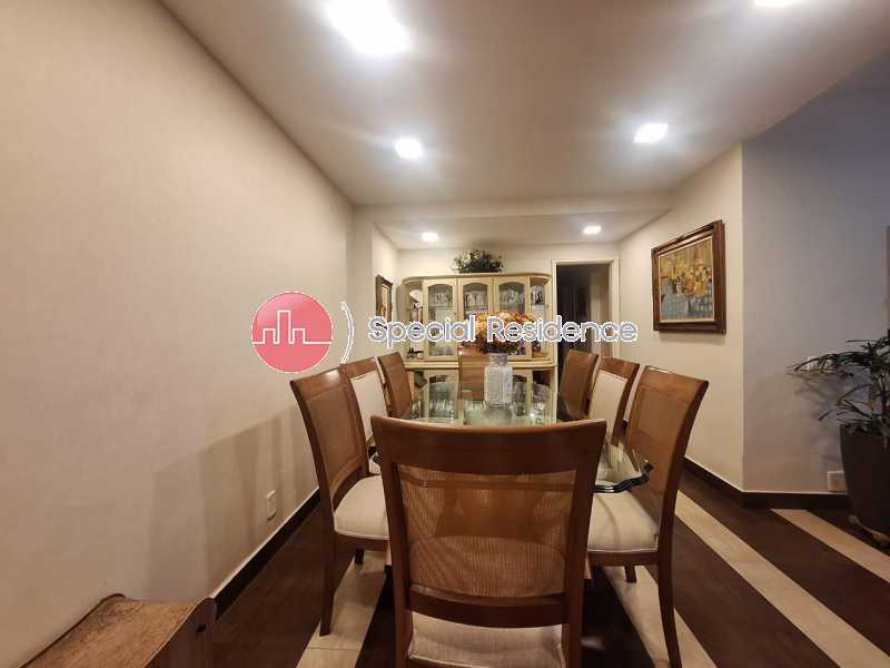 Conheça IMG-20250527-WA0042 do imóvel - Apartamento 3 quartos à venda Barra da Tijuca, Rio de Janeiro - R$ 1.995.000 - 301195 - 5 IMG-20250527-WA0042 - 5