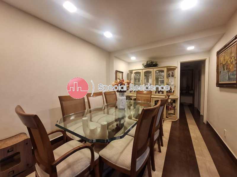 Conheça IMG-20250527-WA0043 do imóvel - Apartamento 3 quartos à venda Barra da Tijuca, Rio de Janeiro - R$ 1.995.000 - 301195 - 6 IMG-20250527-WA0043 - 6