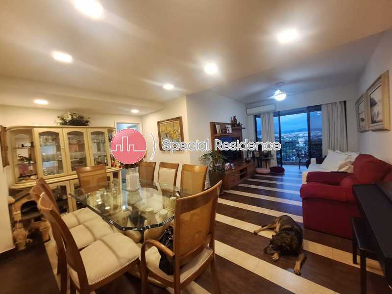Conheça IMG-20250527-WA0044 do imóvel - Apartamento 3 quartos à venda Barra da Tijuca, Rio de Janeiro - R$ 1.995.000 - 301195 - 2 IMG-20250527-WA0044 - 2