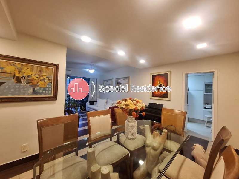 Conheça IMG-20250527-WA0045 do imóvel - Apartamento 3 quartos à venda Barra da Tijuca, Rio de Janeiro - R$ 1.995.000 - 301195 - 7 IMG-20250527-WA0045 - 7