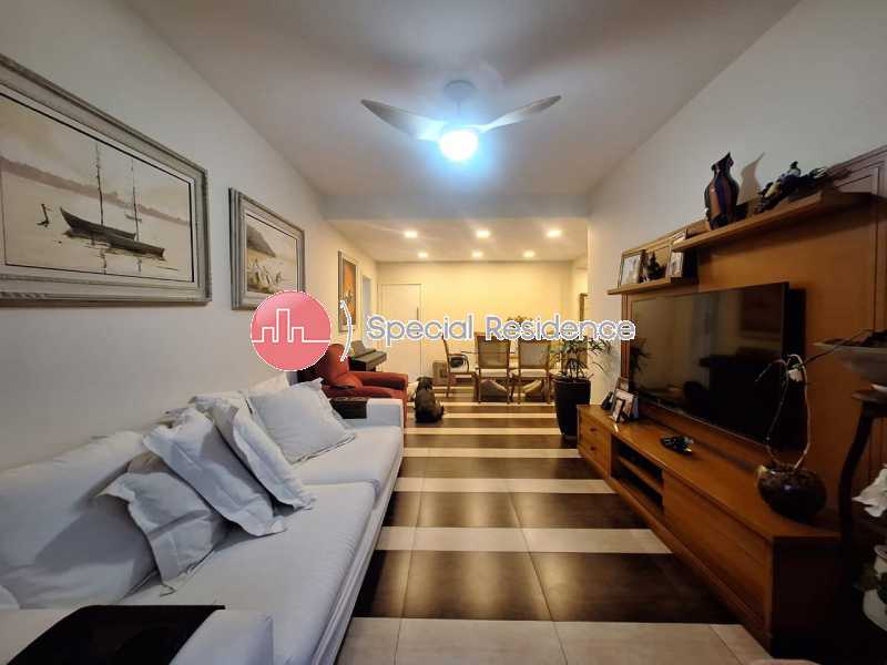 Conheça IMG-20250527-WA0047 do imóvel - Apartamento 3 quartos à venda Barra da Tijuca, Rio de Janeiro - R$ 1.995.000 - 301195 - 8 IMG-20250527-WA0047 - 8
