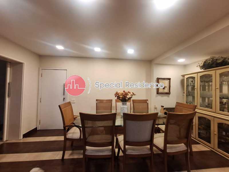 Conheça IMG-20250527-WA0048 do imóvel - Apartamento 3 quartos à venda Barra da Tijuca, Rio de Janeiro - R$ 1.995.000 - 301195 - 9 IMG-20250527-WA0048 - 9