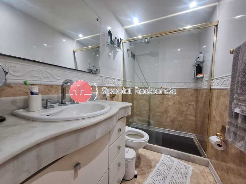 Conheça IMG-20250527-WA0050 do imóvel - Apartamento 3 quartos à venda Barra da Tijuca, Rio de Janeiro - R$ 1.995.000 - 301195 - 20 IMG-20250527-WA0050 - 20