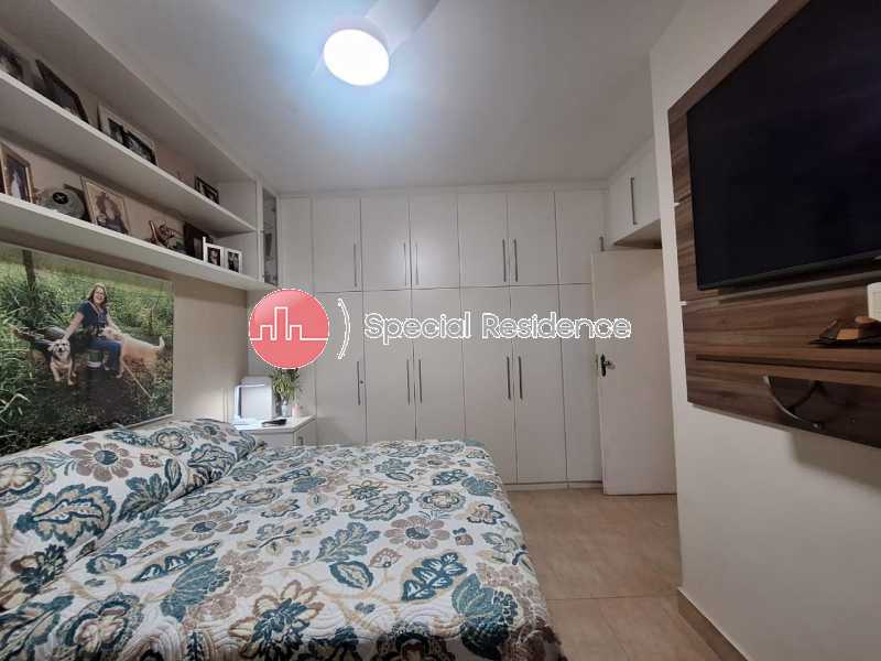 Conheça IMG-20250527-WA0051 do imóvel - Apartamento 3 quartos à venda Barra da Tijuca, Rio de Janeiro - R$ 1.995.000 - 301195 - 27 IMG-20250527-WA0051 - 27