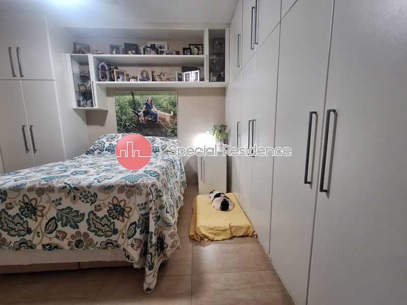 Conheça IMG-20250527-WA0052 do imóvel - Apartamento 3 quartos à venda Barra da Tijuca, Rio de Janeiro - R$ 1.995.000 - 301195 - 26 IMG-20250527-WA0052 - 26