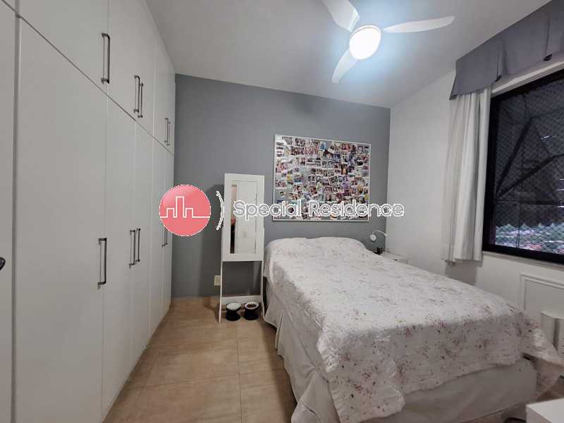 Conheça IMG-20250527-WA0053 do imóvel - Apartamento 3 quartos à venda Barra da Tijuca, Rio de Janeiro - R$ 1.995.000 - 301195 - 22 IMG-20250527-WA0053 - 22