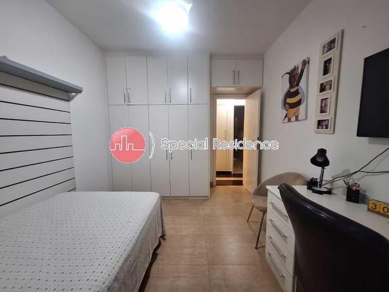 Conheça IMG-20250527-WA0054 do imóvel - Apartamento 3 quartos à venda Barra da Tijuca, Rio de Janeiro - R$ 1.995.000 - 301195 - 24 IMG-20250527-WA0054 - 24
