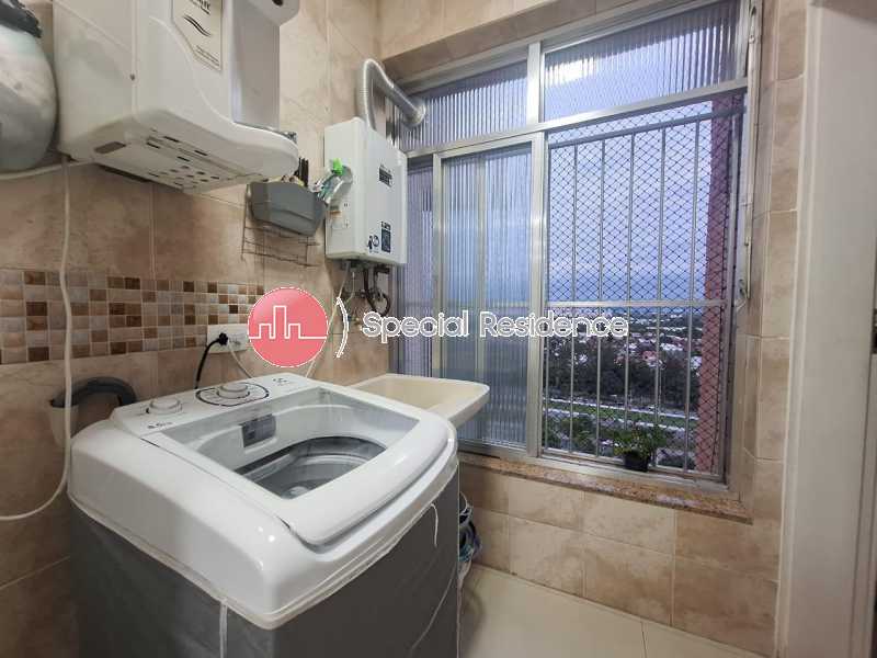 Conheça IMG-20250527-WA0056 do imóvel - Apartamento 3 quartos à venda Barra da Tijuca, Rio de Janeiro - R$ 1.995.000 - 301195 - 16 IMG-20250527-WA0056 - 16