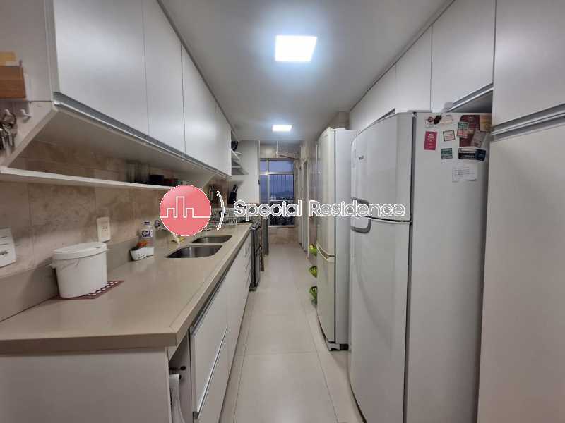 Conheça IMG-20250527-WA0057 do imóvel - Apartamento 3 quartos à venda Barra da Tijuca, Rio de Janeiro - R$ 1.995.000 - 301195 - 14 IMG-20250527-WA0057 - 14