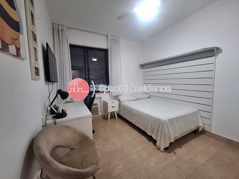 Conheça IMG-20250527-WA0058 do imóvel - Apartamento 3 quartos à venda Barra da Tijuca, Rio de Janeiro - R$ 1.995.000 - 301195 - 23 IMG-20250527-WA0058 - 23