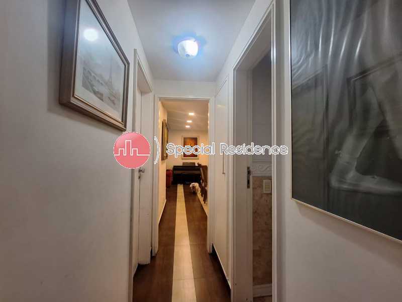 Conheça IMG-20250527-WA0059 do imóvel - Apartamento 3 quartos à venda Barra da Tijuca, Rio de Janeiro - R$ 1.995.000 - 301195 - 19 IMG-20250527-WA0059 - 19